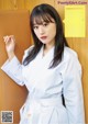 Rei Jonishi 上西怜, Cocona Umeyama 梅山恋和, ENTAME 2021.06-07 (月刊エンタメ 2021年06-07月号)