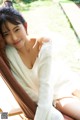 Nene Shida 志田音々, FRIDAYデジタル写真集 現役女子大生の初ビキニ Vol.03 – Set.04