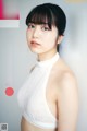 Rio Yoshida 吉田莉桜, FRIDAY 2021.01.22 (フライデー 2021年1月22日号)