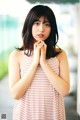 Rio Yoshida 吉田莉桜, FRIDAY 2021.01.22 (フライデー 2021年1月22日号)