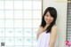 Nonoka Amamiya - Socialmedia Old Nudepic